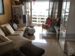 Le Crescendo (D14), Condominium #140308342
